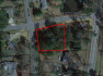 Photo of Lot 2   Clubview Dr